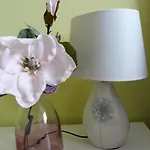 Apartment Sweet Butterflies *