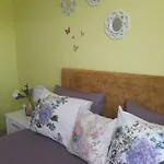Sweet Butterflies *