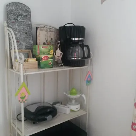 Sweet Butterflies Apartment Brasov