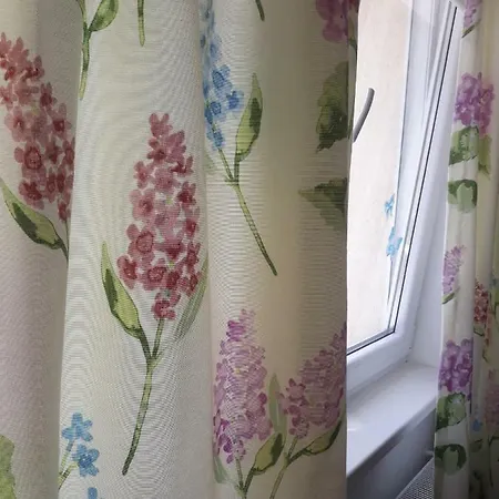 Sweet Butterflies Apartment Brasov