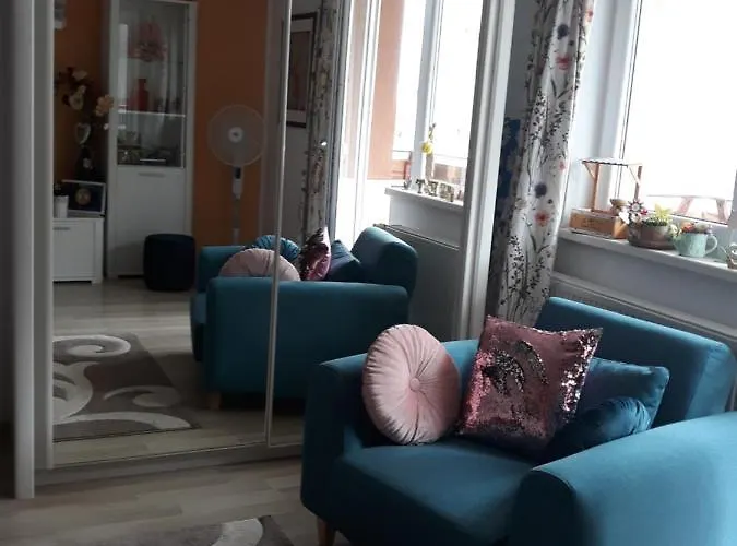 Sweet Butterflies Braşov