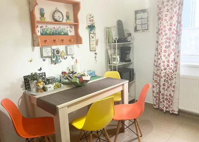 Sweet Butterflies Braşov