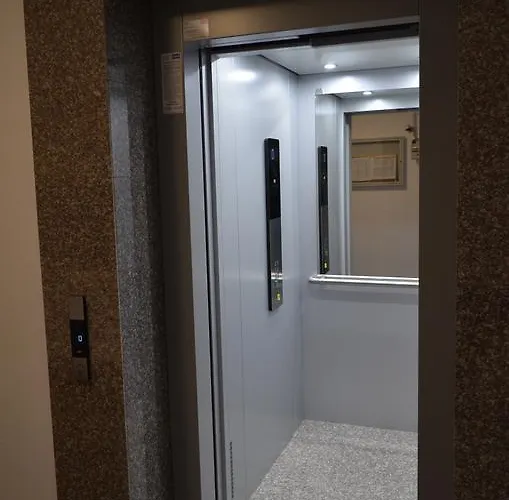 Sweet Butterflies Braşov