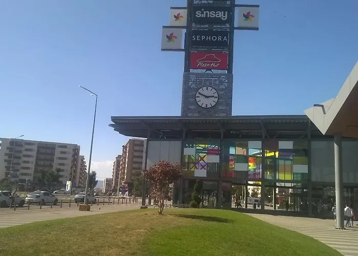 Sweet Butterflies * Braşov