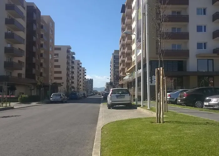 Apartment Sweet Butterflies *