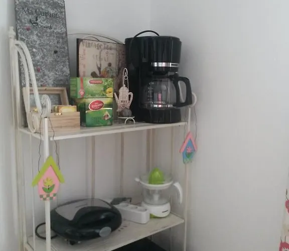 Sweet Butterflies Apartment Brasov