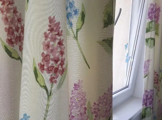 Sweet Butterflies Apartment Brasov